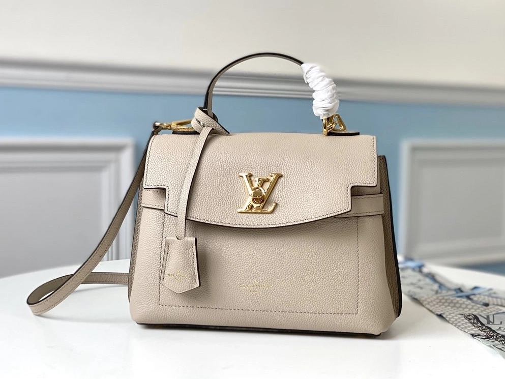 Frstbag ru LOUIS LOCKME BB VUITTON EVER MM 0815